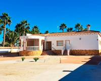 Resale - Country House - Catral - Catral - Country