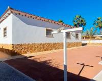 Resale - Country House - Catral - Catral - Country