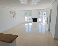 Resale - Country House - Catral - Catral - Country