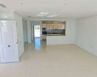 Resale - Country House - Catral - Catral - Country