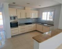 Resale - Country House - Catral - Catral - Country