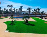 Resale - Country House - Catral - Catral - Country