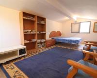 Resale - Country House - Catral - Catral - Country