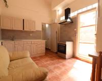 Resale - Country House - Catral - Catral - Country