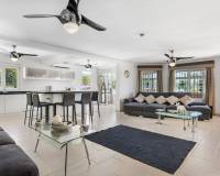 Resale - Country House - Catral - Catral - Country