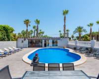 Resale - Country House - Catral - Catral - Country