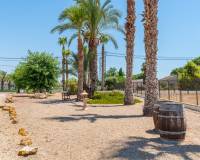Resale - Country House - Catral - Catral - Country