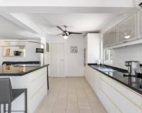 Resale - Country House - Catral - Catral - Country