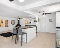 Resale - Country House - Catral - Catral - Country