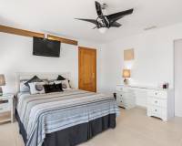 Resale - Country House - Catral - Catral - Country