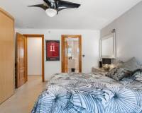 Resale - Country House - Catral - Catral - Country