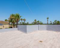 Resale - Country House - Catral - Catral - Country