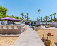 Resale - Country House - Catral - Catral - Country