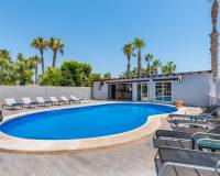 Resale - Country House - Catral - Catral - Country