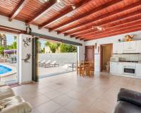 Resale - Country House - Catral - Catral - Country