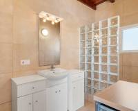 Resale - Country House - Catral - Catral - Country