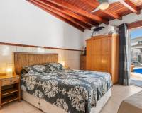 Resale - Country House - Catral - Catral - Country
