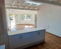 Resale - Country House - Catral - Catral - Country