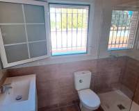 Resale - Country House - Catral - Catral - Country