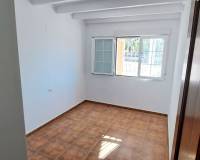 Resale - Country House - Catral - Catral - Country