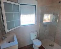 Resale - Country House - Catral - Catral - Country