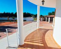 Resale - Country House - Catral - Catral - Country