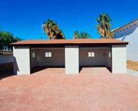 Resale - Country House - Catral - Catral - Country