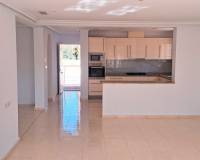 Resale - Country House - Catral - Catral - Country