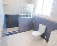 Resale - Country House - Catral - Catral - Country