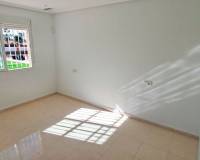 Resale - Country House - Catral - Catral - Country