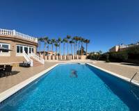 Resale - Country House - Catral - Catral - Country