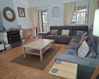 Resale - Country House - Catral - Catral - Country