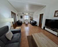 Resale - Country House - Catral - Catral - Country