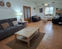 Resale - Country House - Catral - Catral - Country