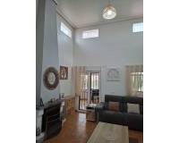 Resale - Country House - Catral - Catral - Country