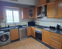 Resale - Country House - Catral - Catral - Country