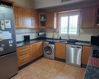 Resale - Country House - Catral - Catral - Country