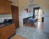 Resale - Country House - Catral - Catral - Country