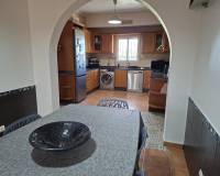 Resale - Country House - Catral - Catral - Country