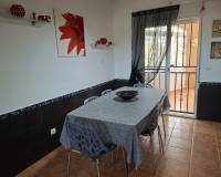Resale - Country House - Catral - Catral - Country