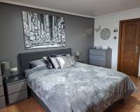 Resale - Country House - Catral - Catral - Country