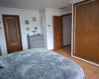 Resale - Country House - Catral - Catral - Country