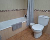 Resale - Country House - Catral - Catral - Country