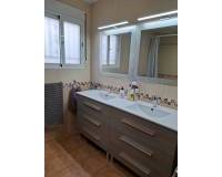 Resale - Country House - Catral - Catral - Country