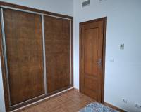 Resale - Country House - Catral - Catral - Country
