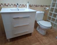 Resale - Country House - Catral - Catral - Country