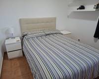 Resale - Country House - Catral - Catral - Country