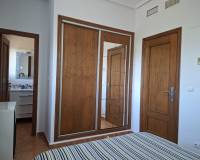 Resale - Country House - Catral - Catral - Country
