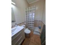 Resale - Country House - Catral - Catral - Country