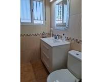 Resale - Country House - Catral - Catral - Country